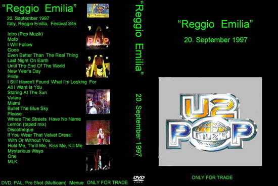1997-09-20-ReggioEmilla-ReggioEmilia-Front.jpg